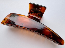 ЗАКОЛКА 11см-ZK401344