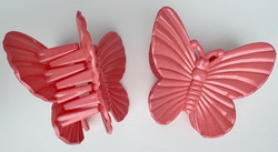 ЗАКОЛКА 7см-ZK401348