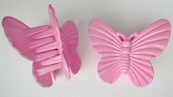 ЗАКОЛКА 7см-ZK401350