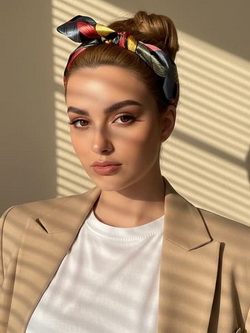 ОБОДОК-BN700048