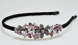 ОБОДОК-BN700050