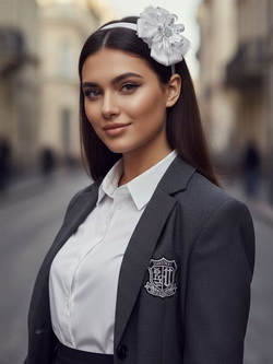 ОБОДОК-BN700074