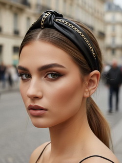 ОБОДОК-BN700091