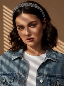 ОБОДОК-BN700159