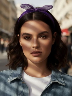 ОБОДОК-BN700185