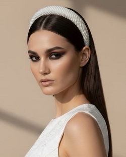 ОБОДОК-BN700325