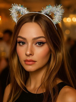 ОБОДОК-BN700333