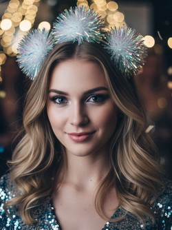 ОБОДОК-BN700362