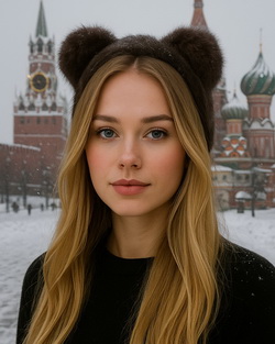 ОБОДОК МИКС-BN700376