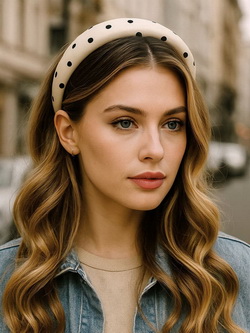 ОБОДОК-BN700421