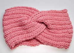 ОБОДОК-BN700424