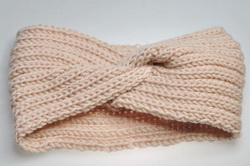 ОБОДОК-BN700425