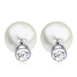 Бижутерия на каждый день