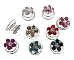 Аксессуары для волос